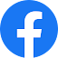 2048px Facebook f logo 2019.svg
